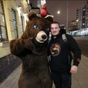 ���������� ���������, ���� ������� �����, 29 ���, ������������ ��� ������, ����� � ���������, c�������� ���������, ���������