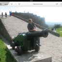 ���������� �����������, ���� ������� ������, 42 ����, ������������ ��� ������