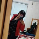  ,   , 40 ,   ,   , c , 