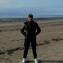  ,   , 55 ,   ,   , c 