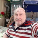  ,   , 62 ,   ,   , c 