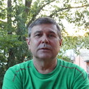  ,   , 63 ,   c 