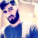 ���������� ������, ���� ������� ���, 28 ���, ������������ ��� ������, ����� � ���������