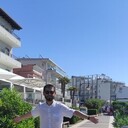  Praha,   ALISHER, 41 ,   , 
