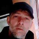 ���������� ���������, ���� ������� ��������, 44 ����, ������������ ��� ����� � ���������, c�������� ���������