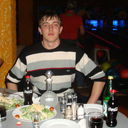 ���������� ������, ���� ������� ������, 35 ���, ������������ ��� ������