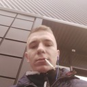 ���������� ��������, ���� ������� ������, 30 ���, ������������ ��� ������, ����� � ���������, c�������� ���������