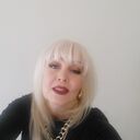  ,   , 54 ,   ,   , c 
