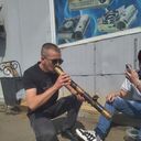 ���������� �����������, ���� ������� Stas, 35 ���, ������������ ��� ������, ����� � ���������, ���������