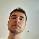 ���������� ������, ���� ����� ����, 24 ����, ������������ ��� ������, ����� � ���������, ���������