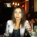 ���������� ����, ���� ������� ��������, 37 ���, ������������ ��� ������, ����� � ���������, c�������� ���������