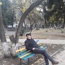  ,   Temuri kvant, 47 ,   ,   , c 