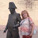 ���������� ������������, ���� ������� ������, 63 ����, ������������ 