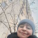 ���������� �������, ���� ������� ������, 65 ���, ������������ ��� ������, ����� � ���������