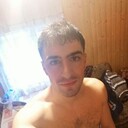 ���������� ������, ���� ������� Roman, 34 ����, ������������ ��� ������, ����� � ���������