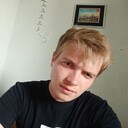 ���������� �����, ���� ����� �����, 23 ����, ������������ ��� ������, ����� � ���������, c�������� ���������, ���������