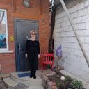 ���������� ���������, ���� ������� ����, 72 ����, ������������ ��� c�������� ���������, ���������