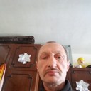 ���������� ���������, ���� ������� ����, 55 ���, ������������ ��� ������, ����� � ���������, c�������� ���������