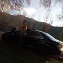 ���������� ������, ���� ������� �����, 34 ����, ������������ ��� ������, ����� � ���������, c�������� ���������