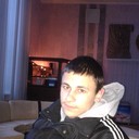  ,   Sergij, 26 ,   ,   , c 
