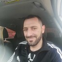 ���������� ������, ���� ������� Gor, 37 ���, ������������ ��� ������, ����� � ���������