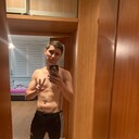 ���������� ����, ���� ������� ������, 27 ���, ������������ ��� ������, ����� � ���������