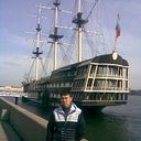  ,   Jahongir, 34 ,   ,   , c 