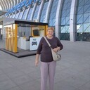 ���������� ������������, ���� ������� �������, 65 ���, ������������ ��� ������, ����� � ���������, c�������� ���������