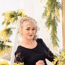  ,   LeiLa, 42 ,     , c , 