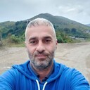  ,   , 43 ,   ,   , c , 