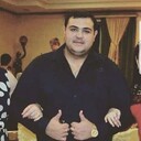 ���������� ������-��-����, ���� ������� Nikolai, 32 ����, ������������ ��� ������, ����� � ���������