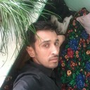 ���������� �������, ���� ������� �������, 39 ���, ������������ ��� ������, ����� � ���������, c�������� ���������