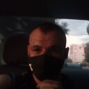 ���������� ���������, ���� ������� ������, 43 ����, ������������ ��� ������, ����� � ���������, c�������� ���������