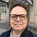 ���������� �����-���������, ���� ������� �����, 43 ����, ������������ ��� ������, ����� � ���������