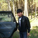  ,   XXXX, 36 ,   ,   , c 