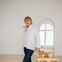 ���������� ������, ���� ������� �����, 64 ����, ������������ ��� ����� � ���������, c�������� ���������