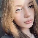 ���������� ����������, ���� ������� �����, 20 ���, ������������ ��� ���������