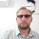  ,   , 49 ,     , c , 