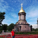  ,   DiabloWolf, 49 ,   , 