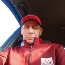 ���������� ������, ���� ������� ������, 47 ���, ������������ ��� ������, ����� � ���������