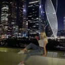  ,   , 24 ,   ,   , c 