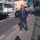  ,   , 30 ,   ,   