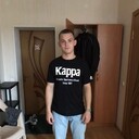 ���������� �����, ���� ����� ������, 25 ���, ������������ ��� ������, ����� � ���������