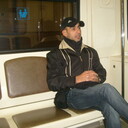  ,   Can, 53 ,   ,   , c 