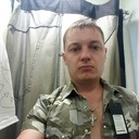 ���������� ����������, ���� ������� �������, 40 ���, ������������ ��� ������, ����� � ���������, c�������� ���������