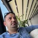  Haiphong,   Aliy, 37 ,   ,   , c , 