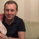 ���������� �������, ���� ������� Giorgi, 40 ���, ������������ ��� ������, ����� � ���������, c�������� ���������