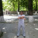 ���������� ����, ���� ������� Rustam, 42 ����, ������������ ��� ����� � ���������, c�������� ���������