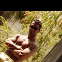  ,   Mehmet, 37 ,   ,   