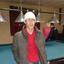  ,   Bek, 33 ,   ,   , c 